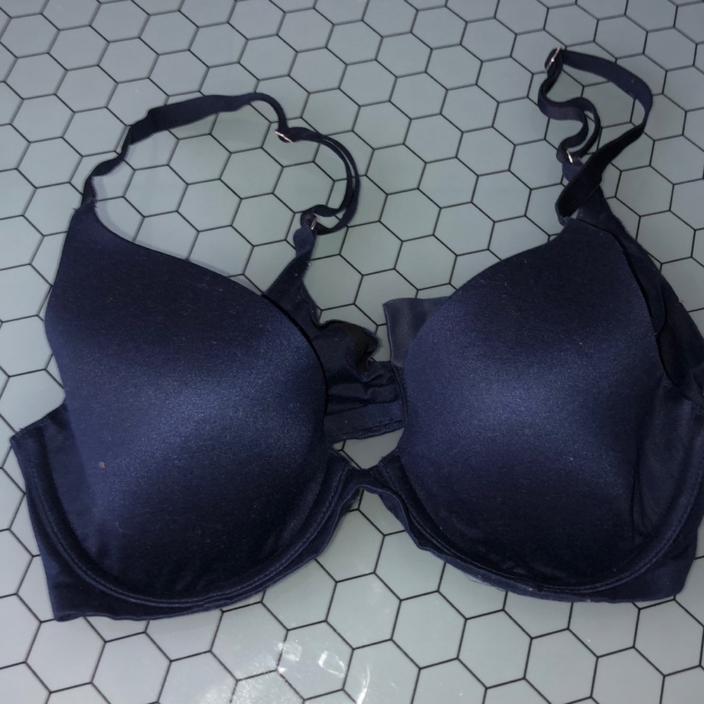 aerie bra